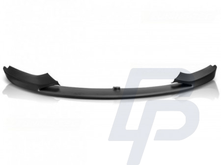 TOPPED BUMPERS SPOJLER FRONT BMW F32/F33/F36 13- M PERFORMANCE - 2