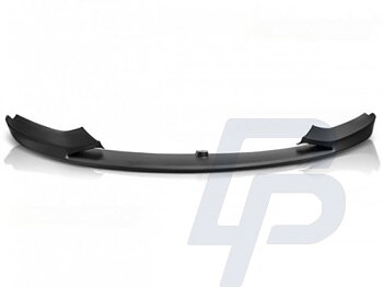 TOPPED BUMPERS SPOJLER FRONT BMW F32/F33/F36 13- M PERFORMANCE