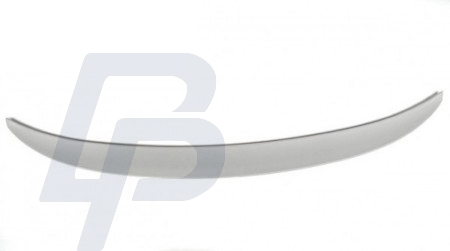 SPOILERY TRUNK SPOILER BMW F32 13- M-TECH - 2