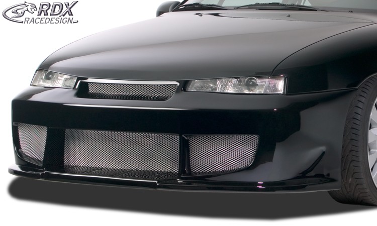 BONNET EXTENSION OPEL CALIBRA