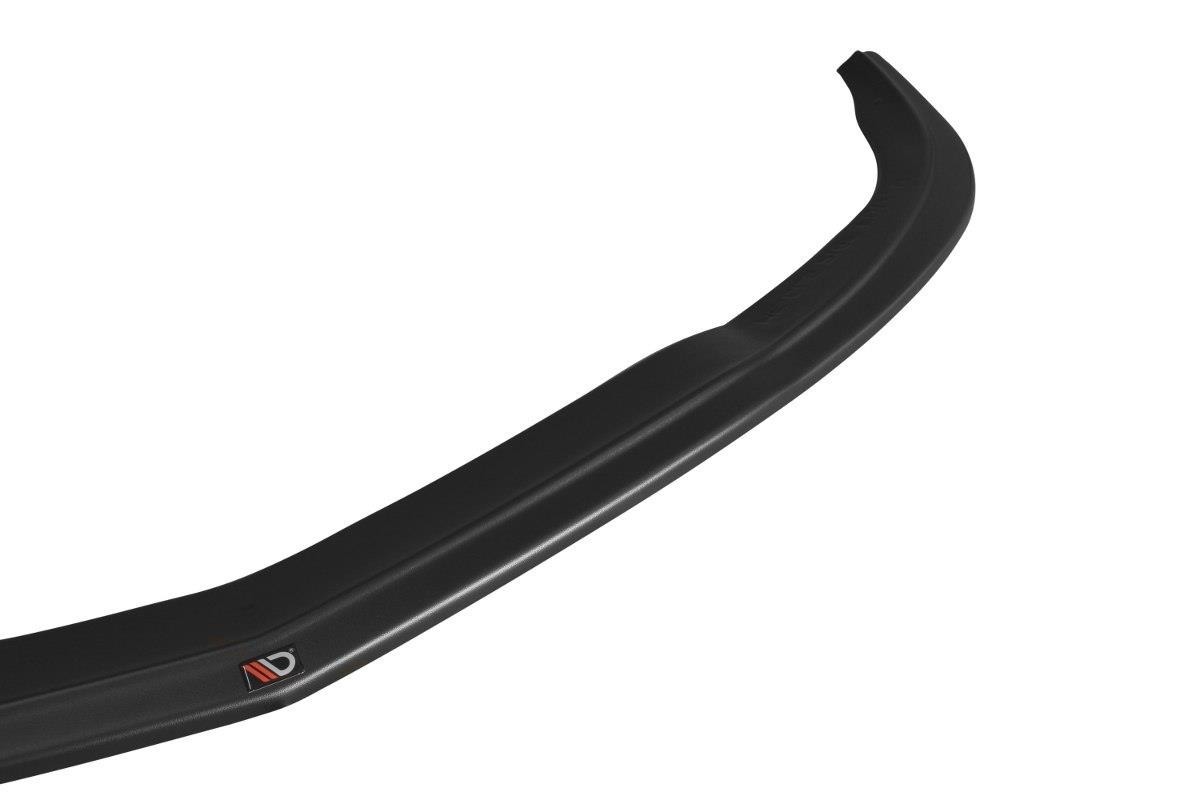 FRONT SPLITTER V.1 MERCEDES CLS C218 - 5