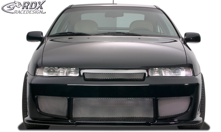 FRONT BUMPER OPEL CALIBRA "GT-RACE" - 2