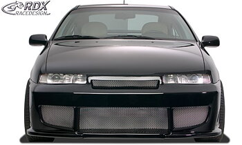 FRONT BUMPER OPEL CALIBRA "GT-RACE"