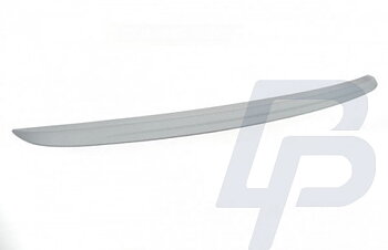 SPOILERY TRUNK SPOILER BMW E60 03-10 M-TECH