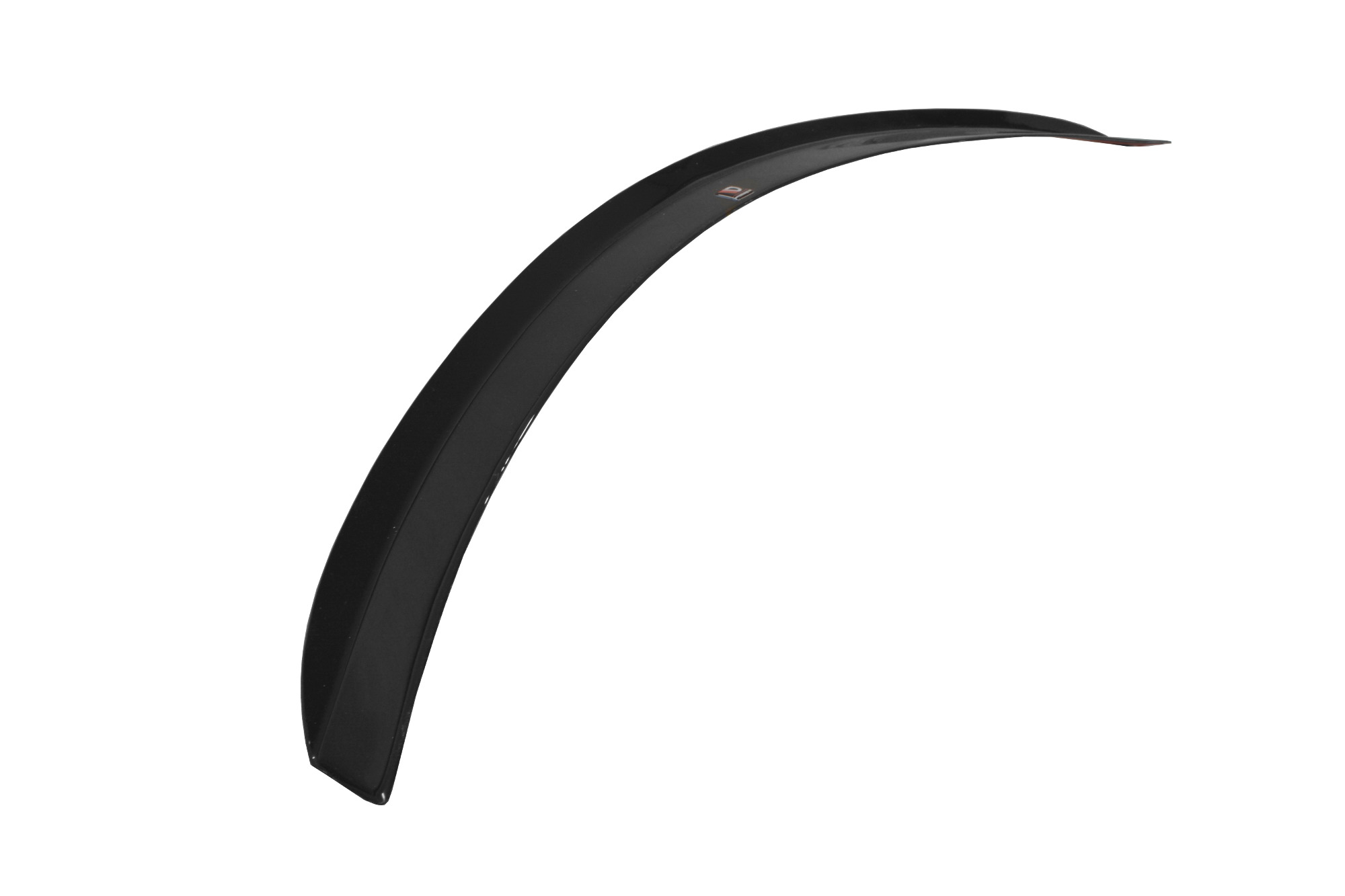 SPOILER CAP MERCEDES-BENZ SLK R172 - 4