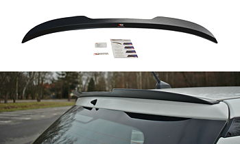 Spoiler CAP Ssangyong Tivoli (2015-2019)