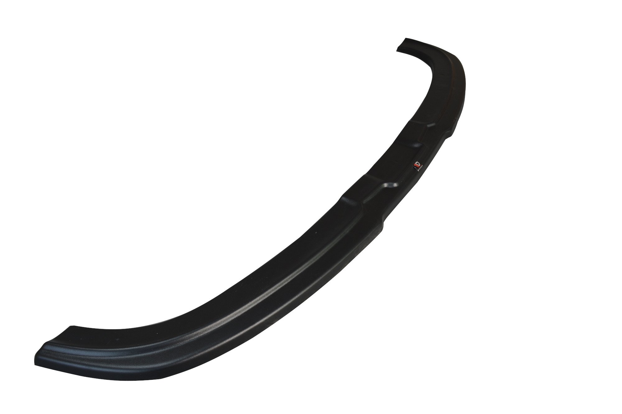 Rear Splitter Ssangyong Tivoli (2015-2019) - 6