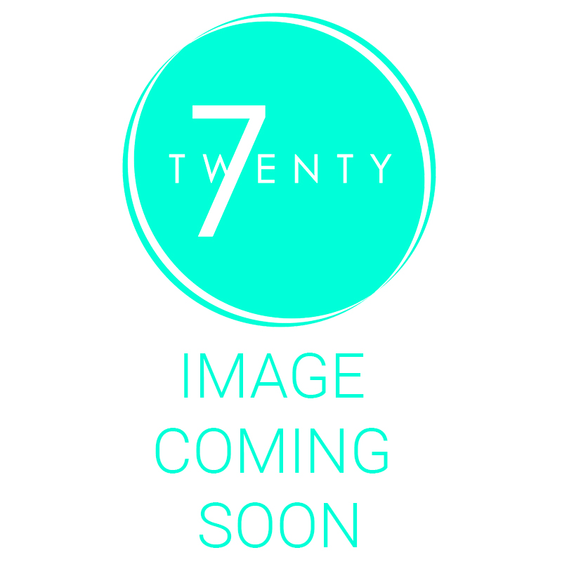 7TWENTY STYLE44 15 INCH 9J 4X100 ET0 HYPER BLACK