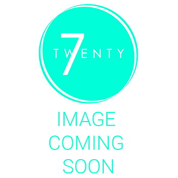7TWENTY STYLE44 15 INCH 9J 4X100 ET0 HYPER BLACK