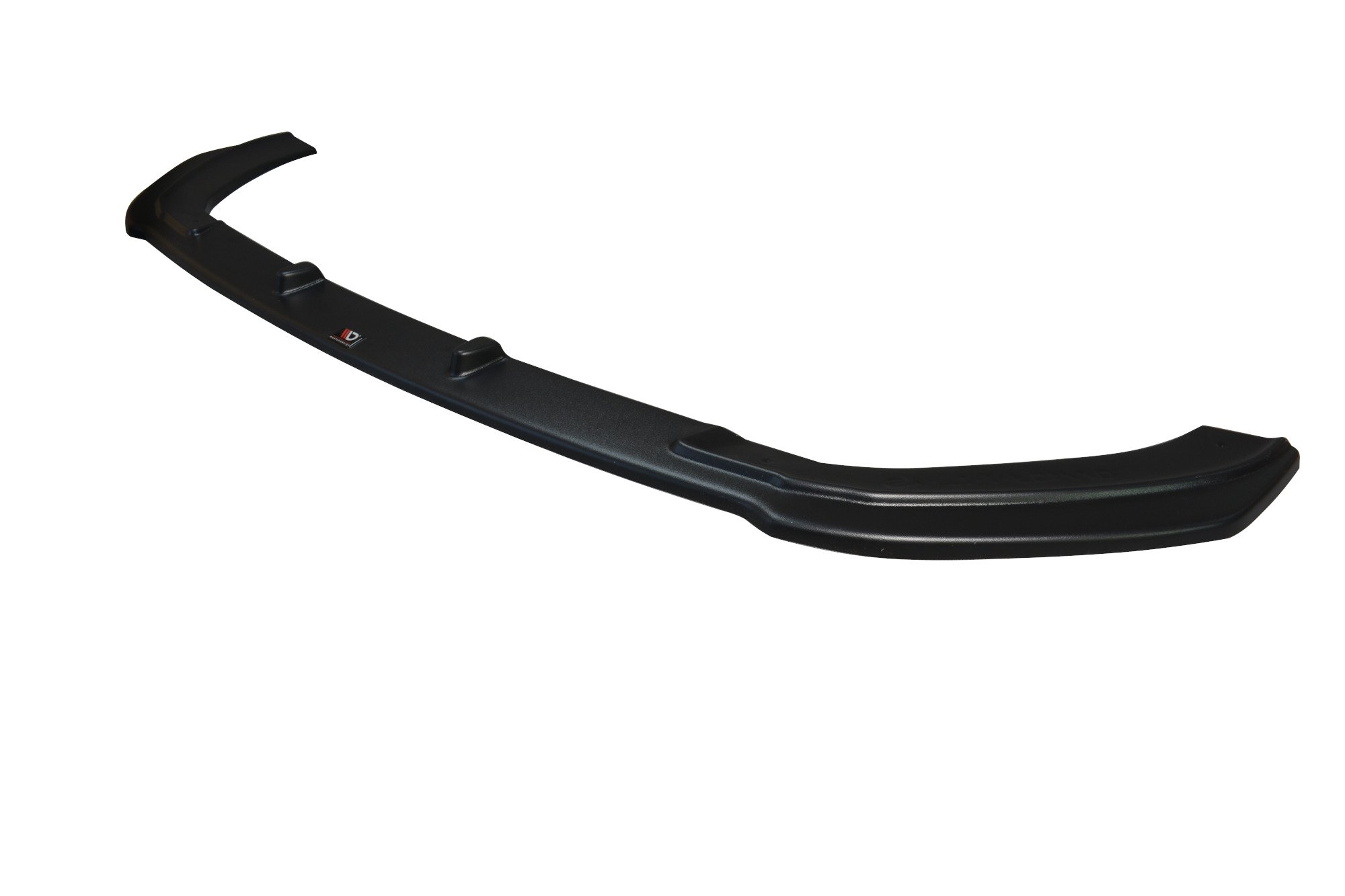 Front Splitter V.1 Ssangyong Tivoli (2015-2019) - 7