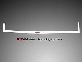 NISSAN S14/S15 95-01 ULTRARACING 2-POINT ROOM BAR