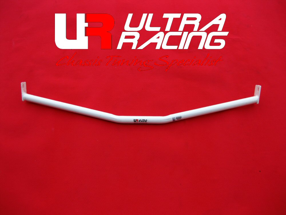 HONDA CIVIC 96-00 EK 2/3D ULTRARACING 2-PUNKTS KUPÉSTAG - 6