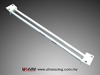 TOYOTA CELICA T23 00+ ULTRARACING 2-PUNKTS BAKRE TORSION STAG