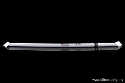 HONDA CIVIC EK 96-00 3D/HB ULTRARACING C-PILLAR REAR BAR