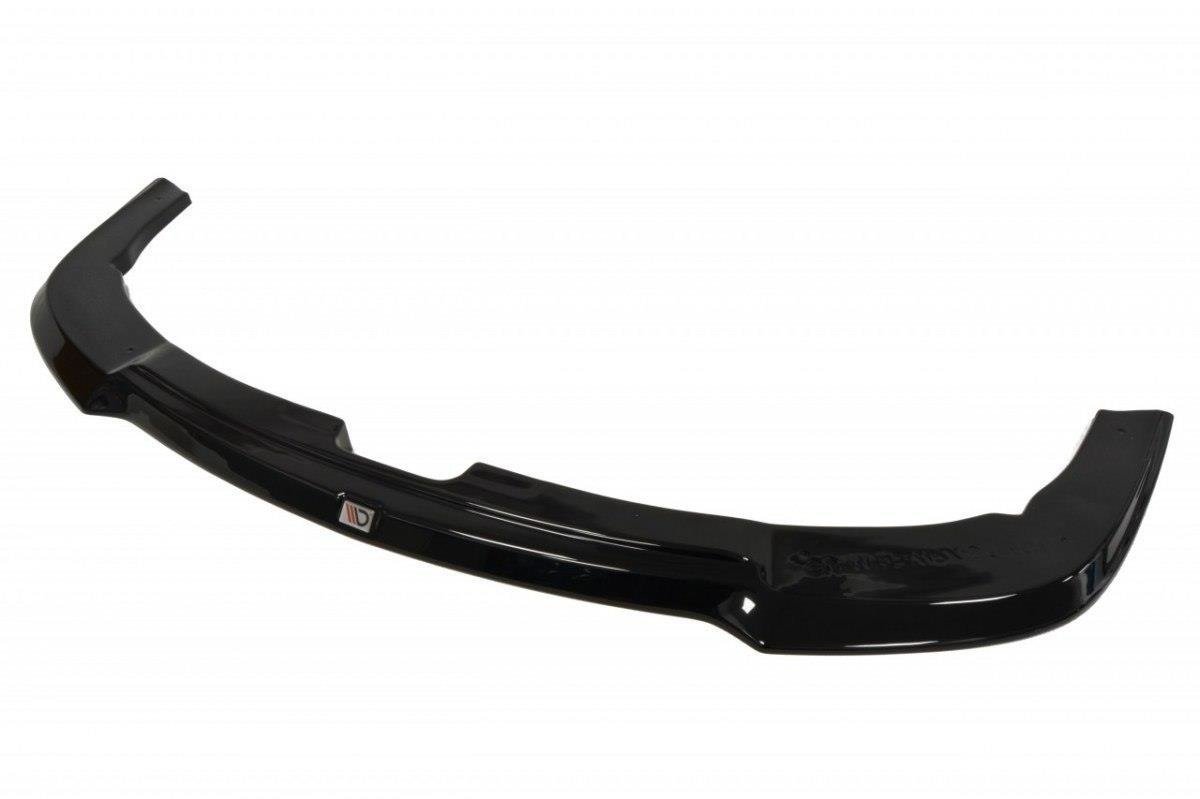 Front Splitter Subaru Impreza WRX STI (Hawkeye) - 6