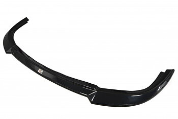 Front Splitter V.1 Subaru Impreza II WRX (2003-2006)