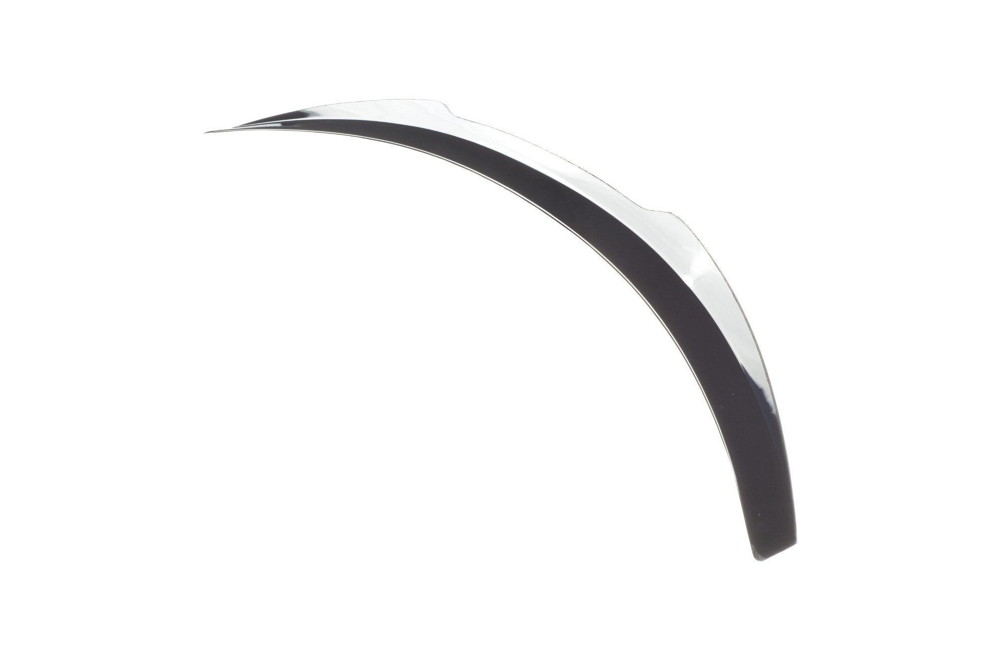 Spoiler Extension Alfa Romeo Giulia Veloce (2015-2019) - 5
