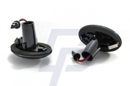 SIDE DIRECTION MINI COOPER R56 06-14 - 3