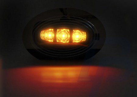 SIDE DIRECTION MINI COOPER R56 06-14 - 2