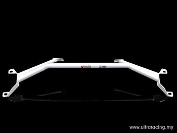 PROTON FRONT UPPER STRUTBAR ULTRA RACING TW4-003