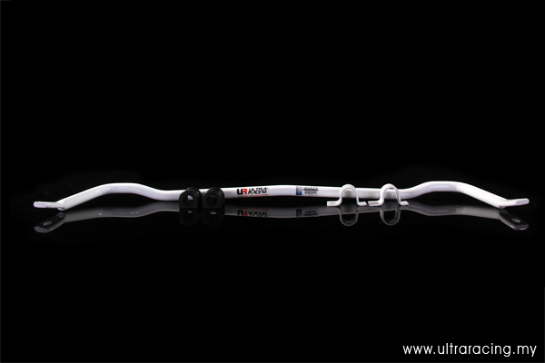 FORD LASER TX3 89-94 ULTRA RACING REAR SWAY BAR 23MM