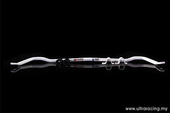FORD LASER TX3 89-94 ULTRA RACING REAR SWAY BAR 23MM