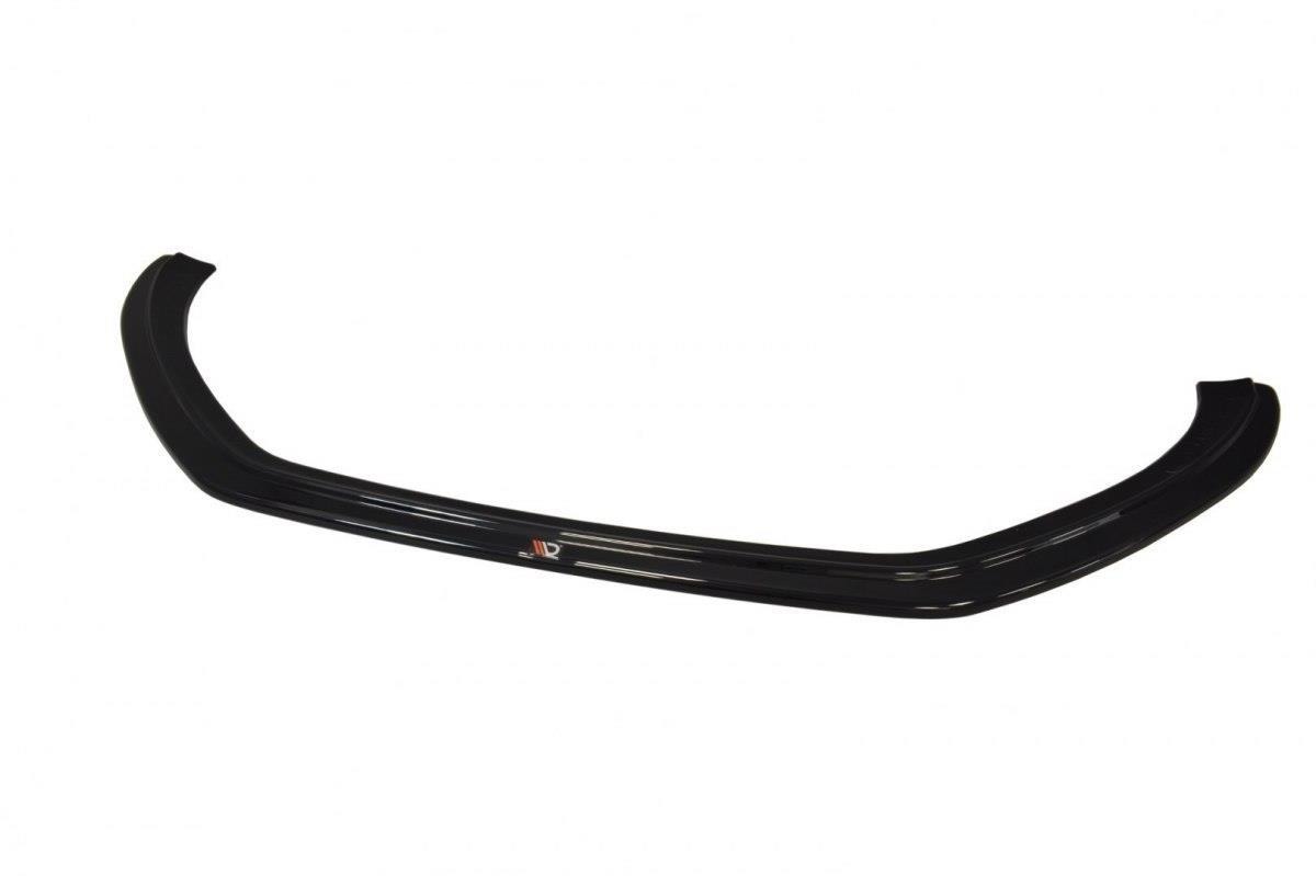 FRONT SPLITTER RENAULT TALISMAN V.1 - 8