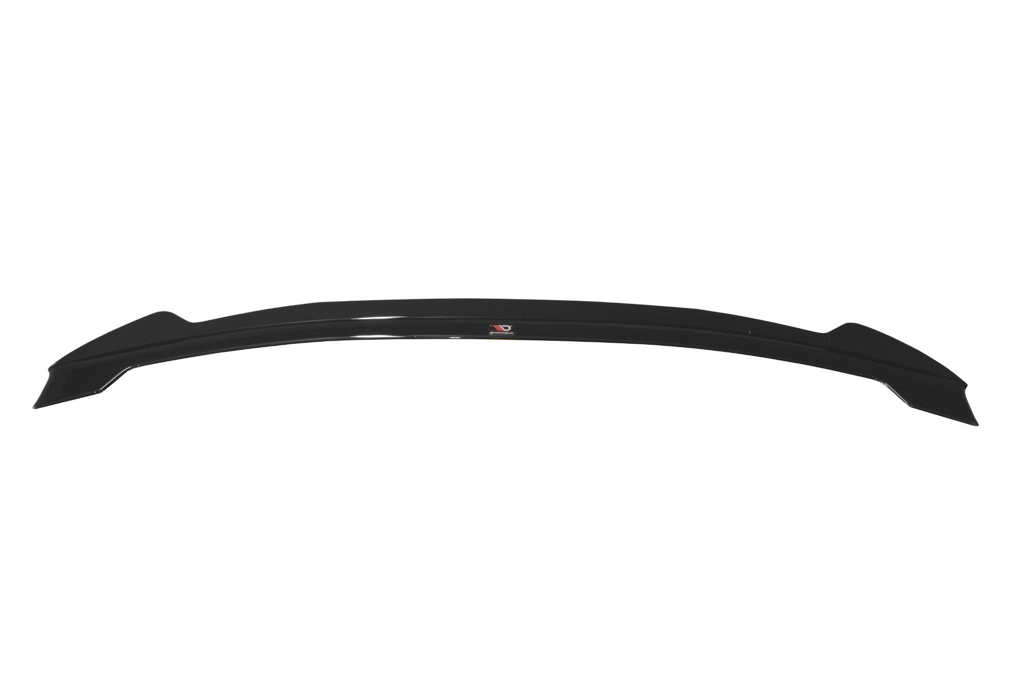 Spoiler CAP V.2 Subaru BRZ / Toyota GT86 Facelift - 9