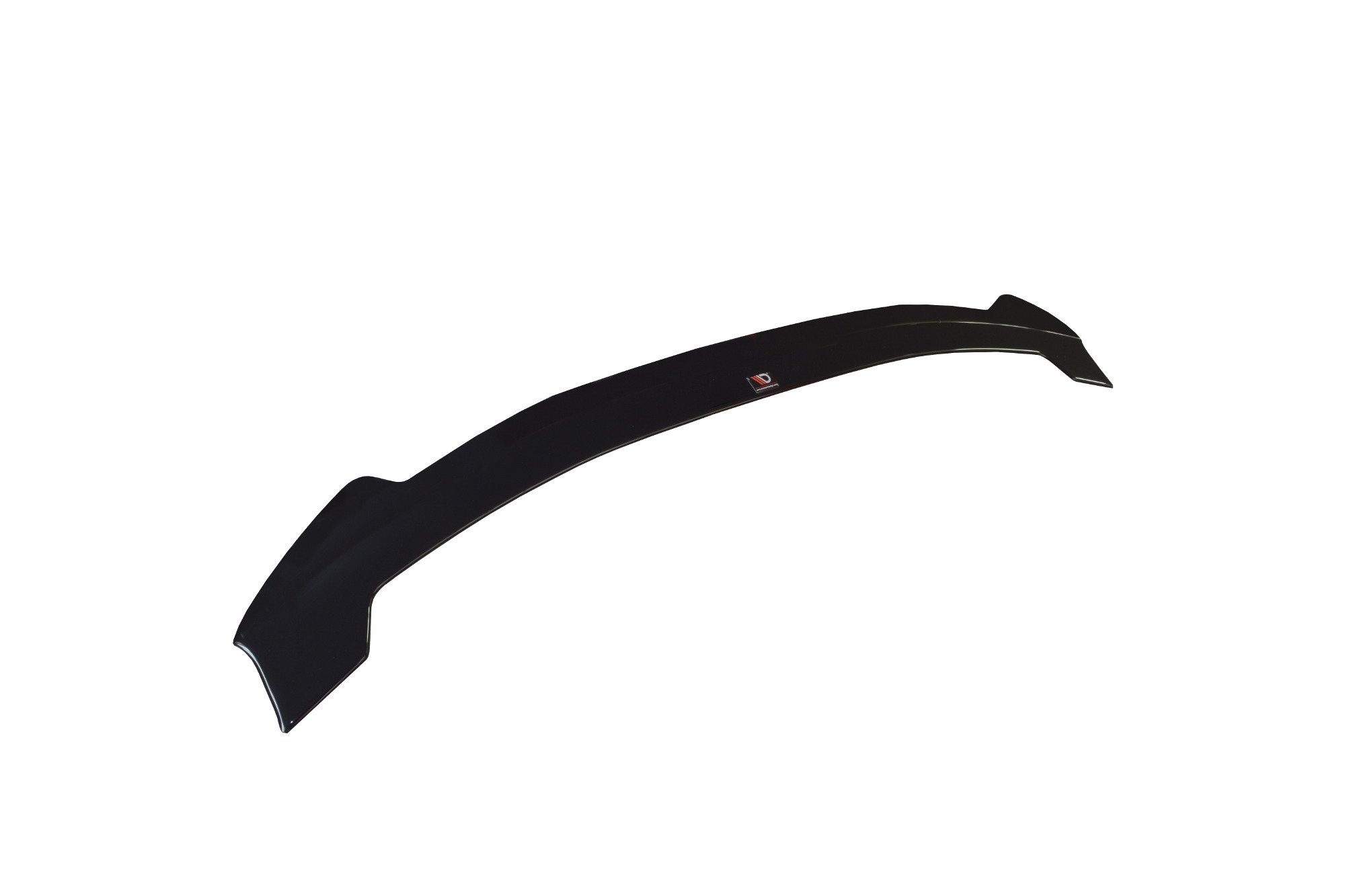 Spoiler CAP V.2 Subaru BRZ / Toyota GT86 Facelift - 7