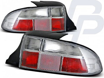 BMW Z3 01.96-99 ROADSTER VITA