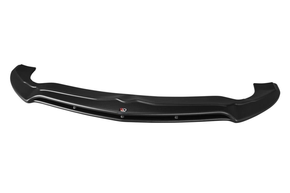 Front Splitter V.2 Alfa Romeo Stelvio (2016-2020) - 7