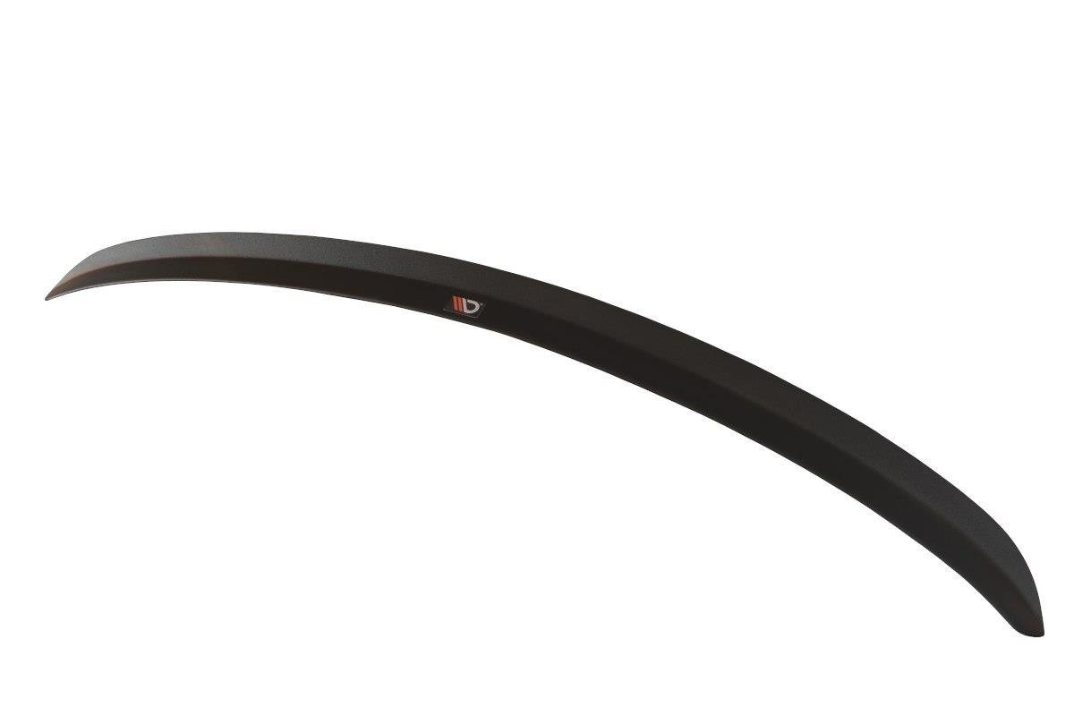 Spoiler CAP Alfa Romeo Stelvio (2016-2020) - 5