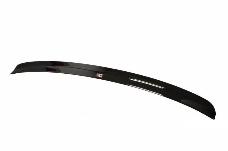 Spoiler CAP Alfa Romeo 159 - 6