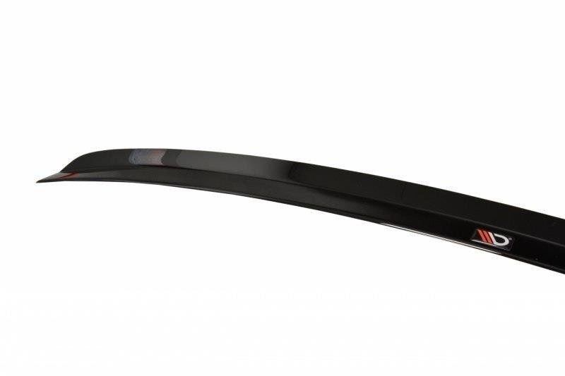 Spoiler CAP Alfa Romeo 159 - 5
