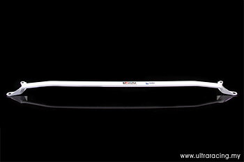TOYOTA CAMRY 07+ 2.4 FRONT UPPER STRUTBAR ULTRA RACING