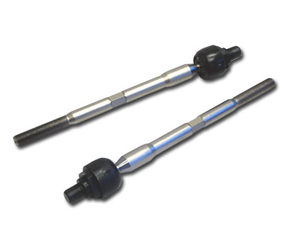 NISSAN S13 89-94 RACK END MEGAN RACING