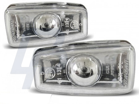 SIDE DIRECTION CITROEN SAXO / BERLINGO / XSARA /PEUGEOT 406