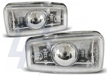 SIDE DIRECTION CITROEN SAXO / BERLINGO / XSARA /PEUGEOT 406