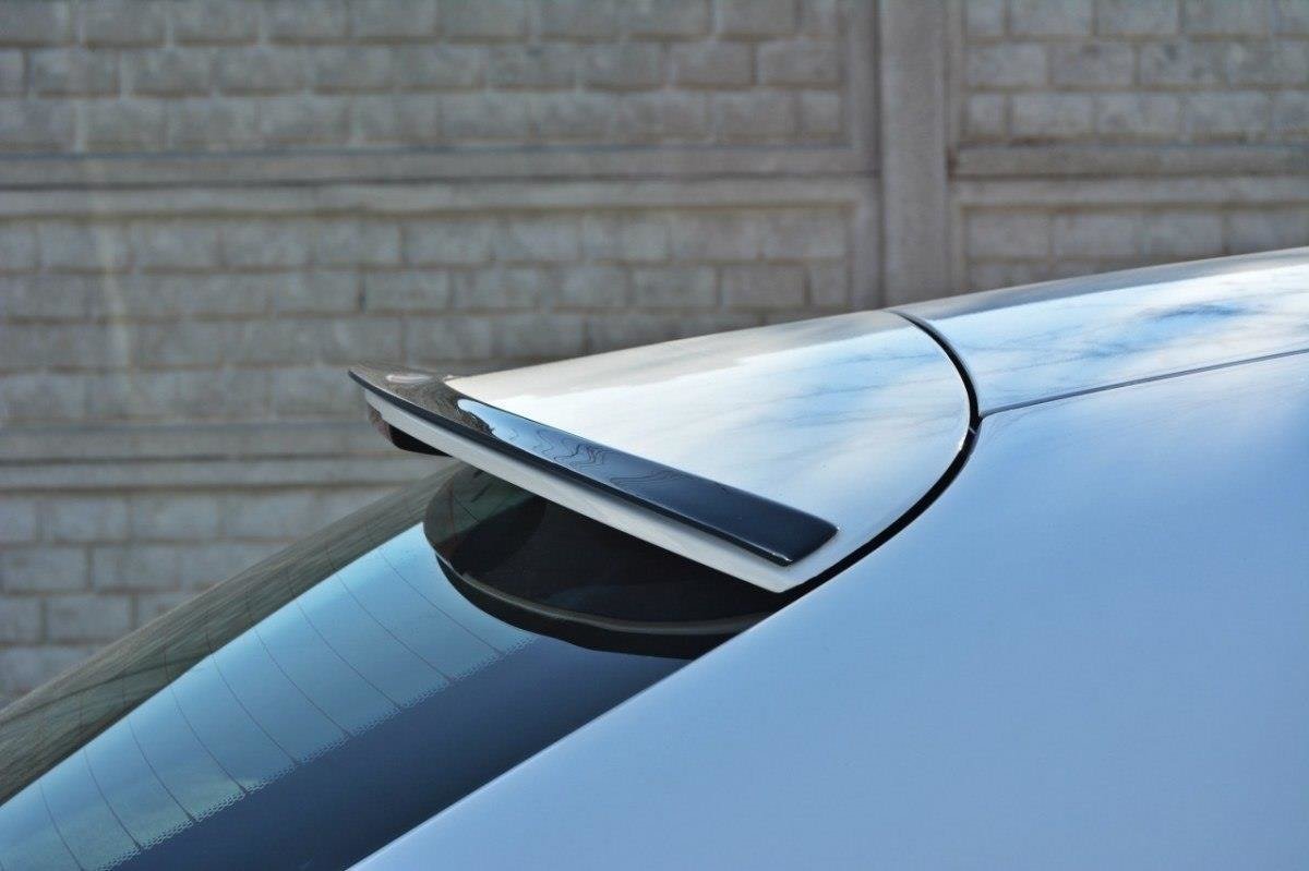 Spoiler CAP Alfa Romeo Brera - 3