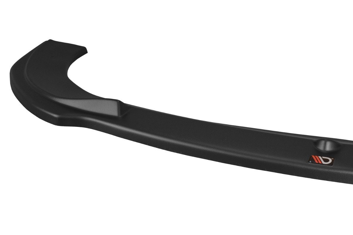 Front Splitter Alfa Romeo 156 GTA (2002-2005) - 5
