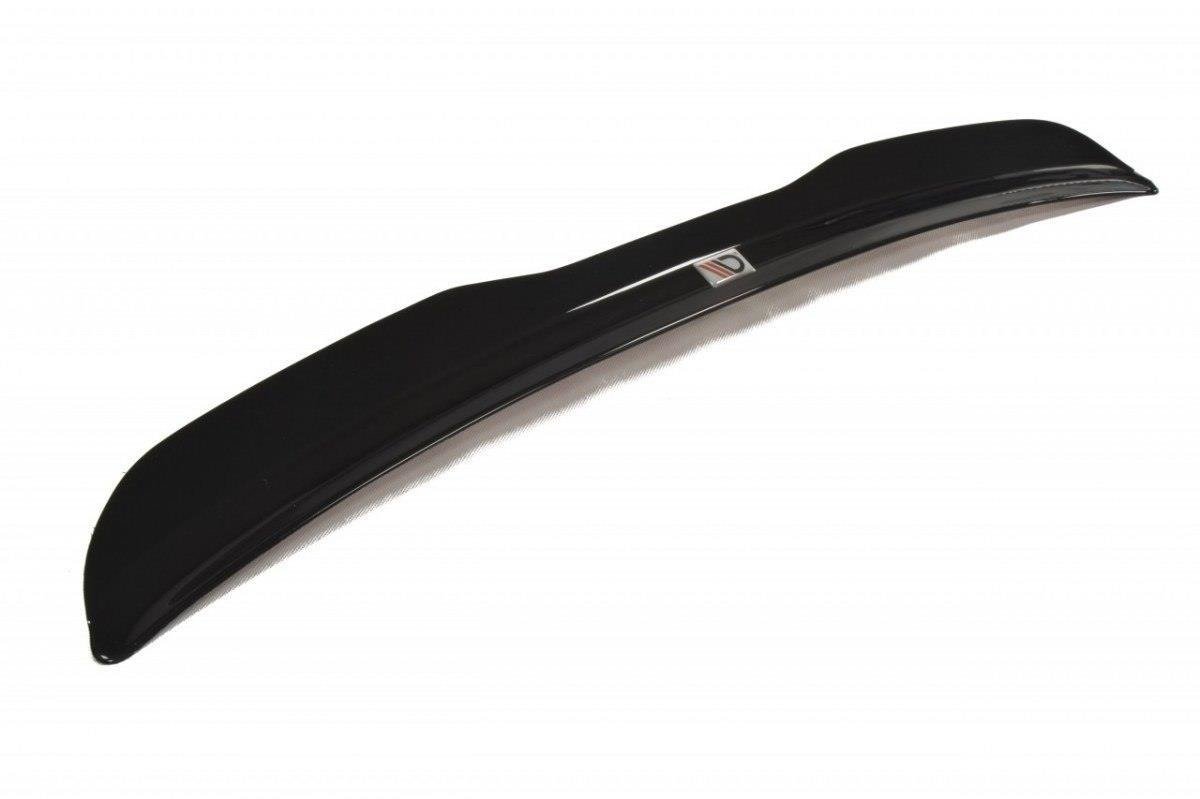 Spoiler CAP Alfa Romeo 159 Sportwagon - 4
