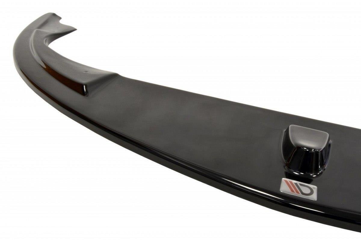 Front Splitter Alfa Romeo 147 GTA - 6