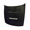 NISSAN S13 SILVIA JDM 89-94 SEIBON DV CARBON HOOD