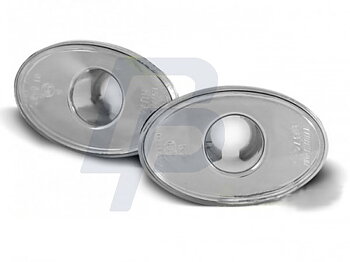 FORD MONDEO,TRANSIT,FIESTA,KA KROMADE SIDOBLINKERS