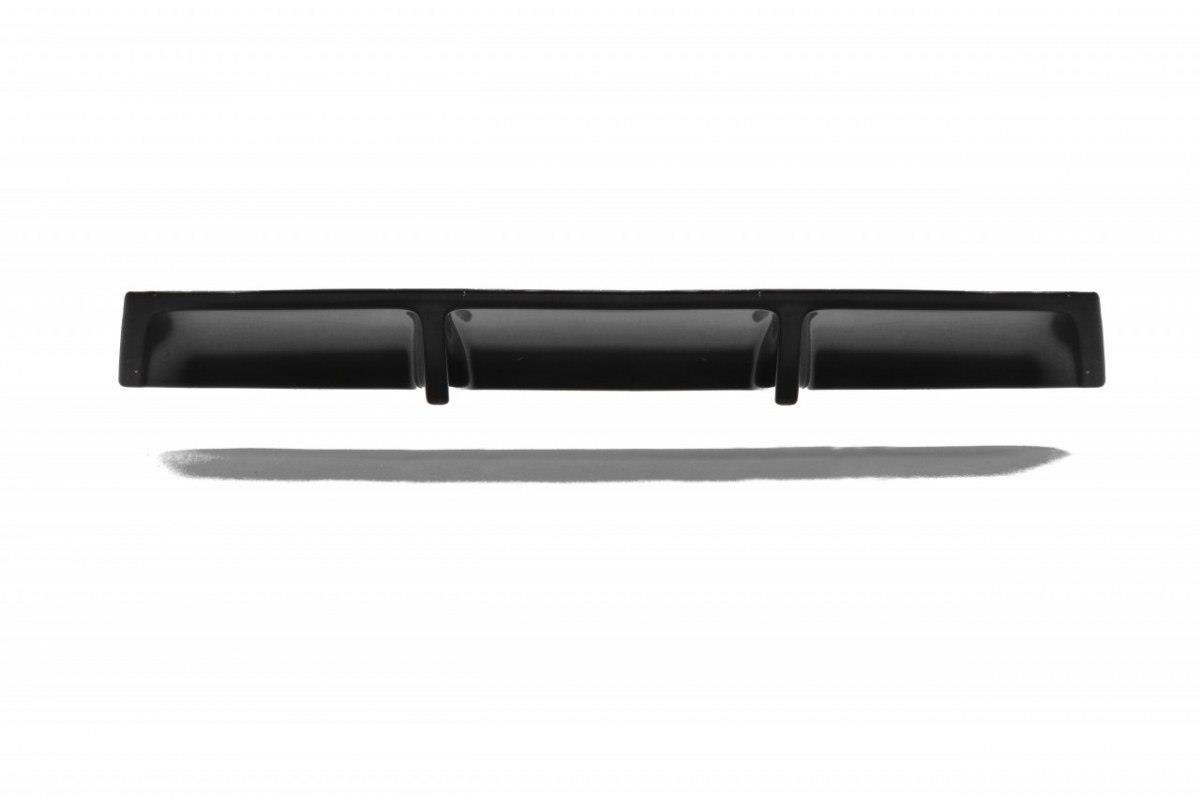 REAR VALANCE SKODA SUPERB III - 7