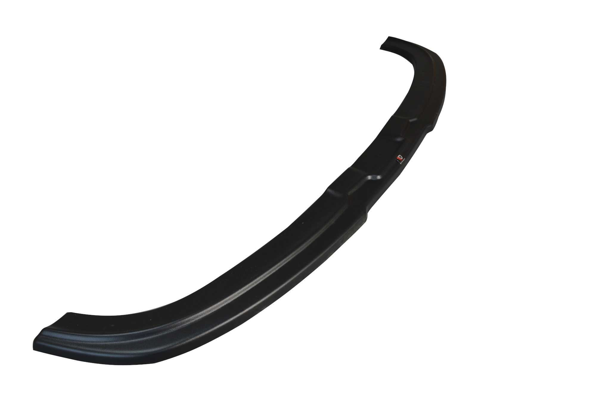 CENTRAL REAR SPLITTER SSANGYONG TIVOLI - 6