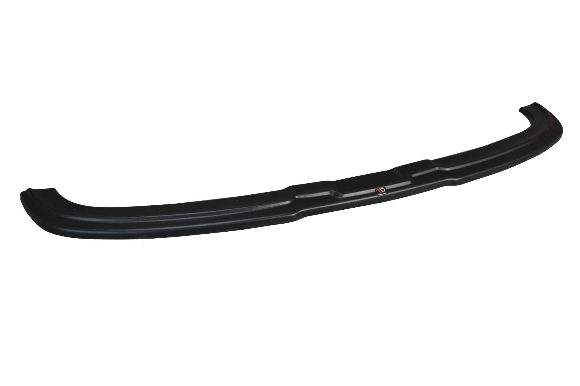 CENTRAL REAR SPLITTER SSANGYONG TIVOLI - 5