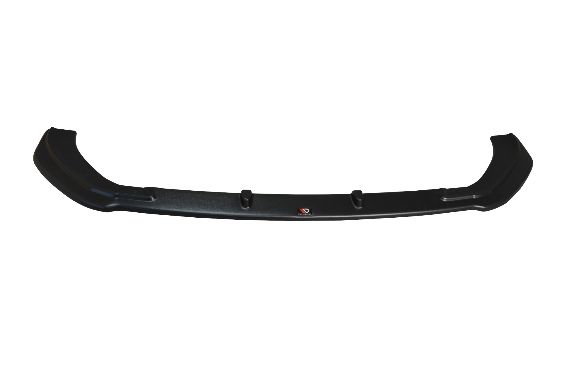 FRONT SPLITTER V.1 SSANGYONG TIVOLI - 5