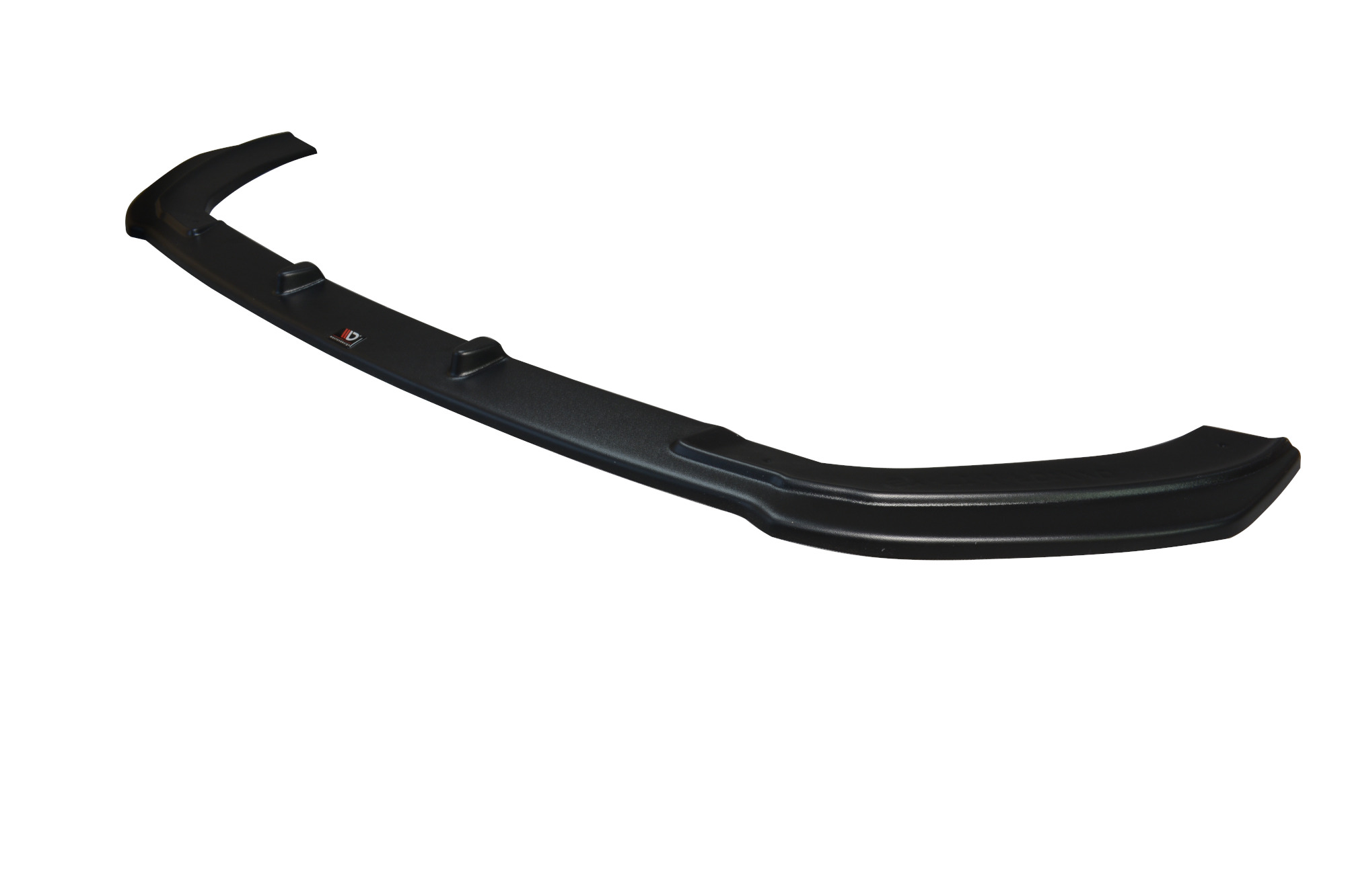 FRONT SPLITTER V.1 SSANGYONG TIVOLI - 7