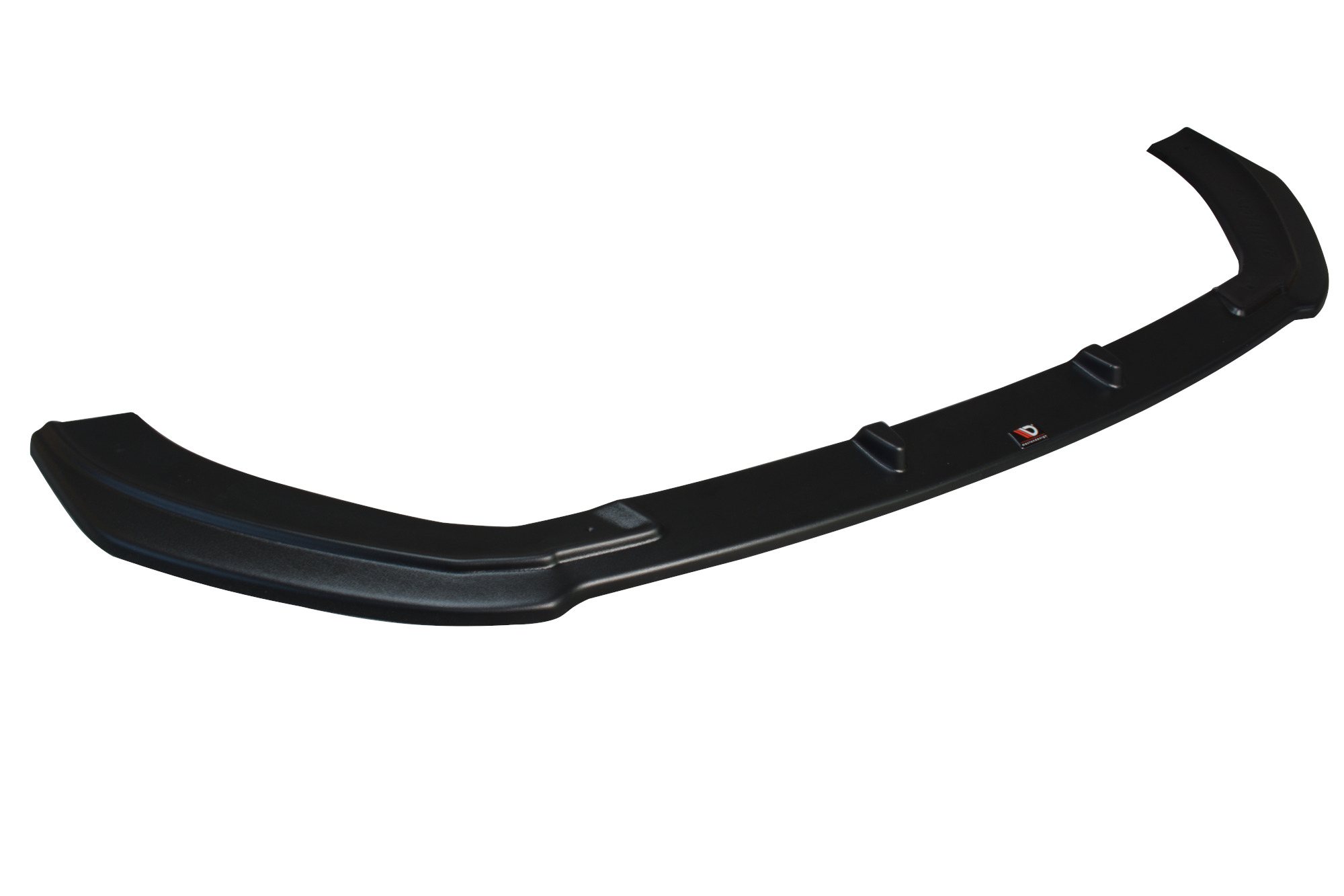 FRONT SPLITTER V.1 SSANGYONG TIVOLI - 6